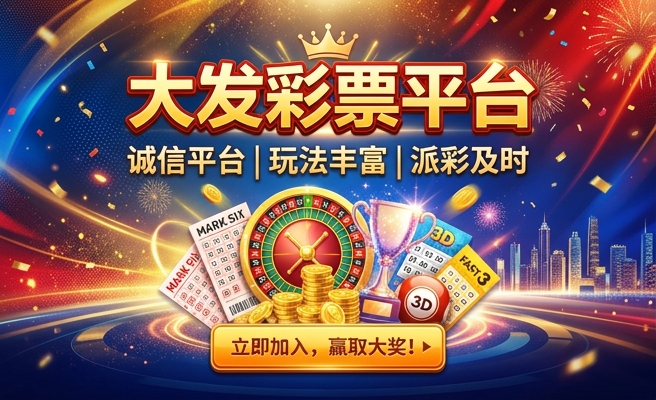 大发快3是私家彩