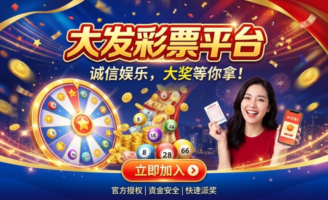 发彩大发快三计划软件
