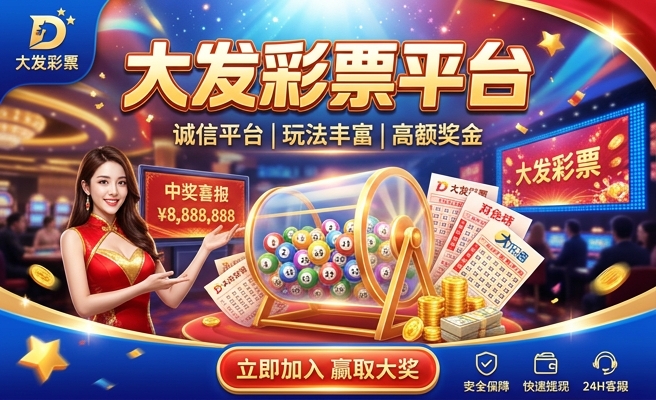 七彩鱼多大发色正常