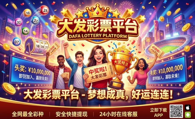 大发购彩中心开奖时间表