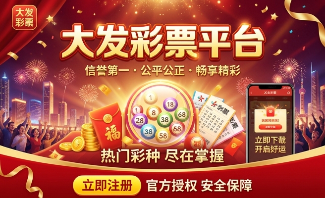 新澳门彩神算心水论坛