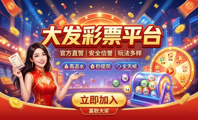 黄大发女儿黄彬彩结局