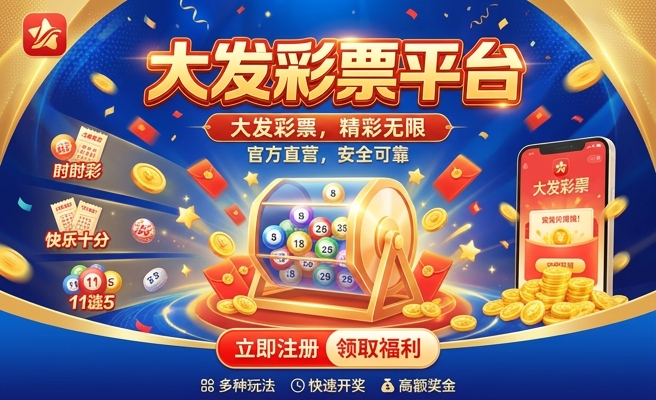118图库彩图免费大全
