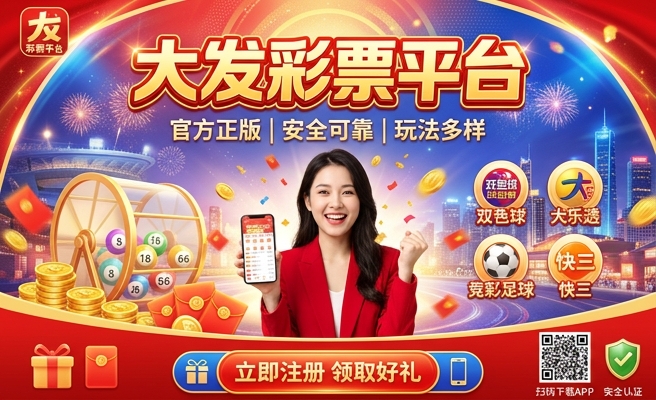 彩神大发棋牌