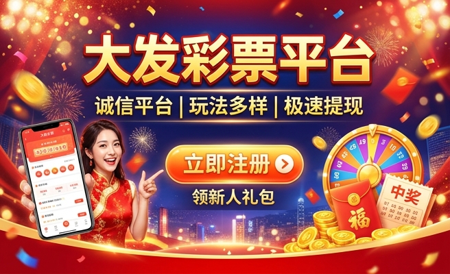 大发五分时时彩计划