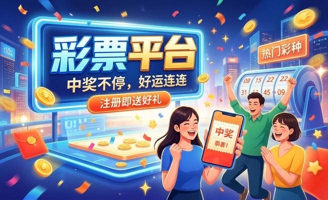 七彩雷龙多大发色最好养
