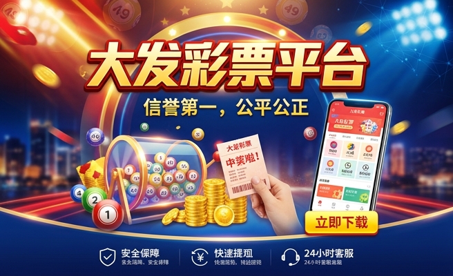 大发五分时时彩计划